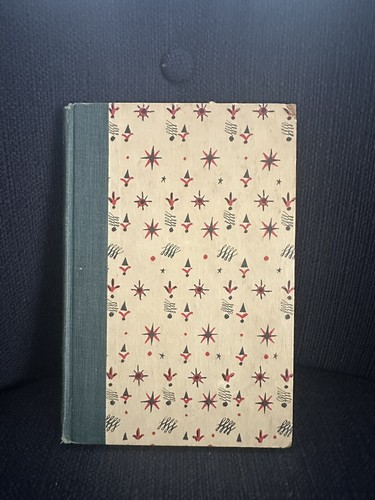 The real book - real, making
